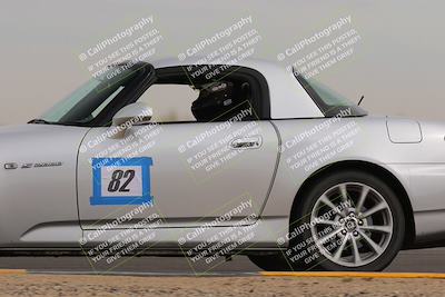 media/Mar-10-2023-Touge2Track (Fri) [[0d469e054a]]/Beginner Group/Session 5 (Turn 9)/